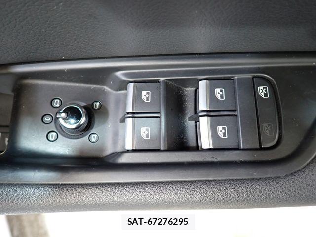 Audi A4 ALLROAD QUATTRO 2018-06 1372038-21