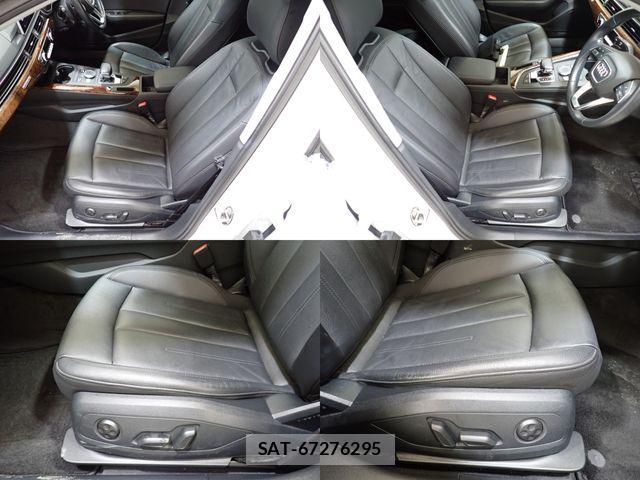 Audi A4 ALLROAD QUATTRO 2018-06 1372038-22