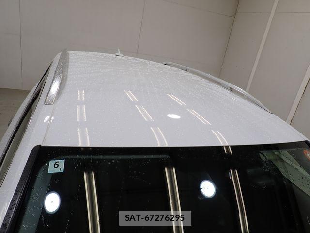 Audi A4 ALLROAD QUATTRO 2018-06 1372038-8