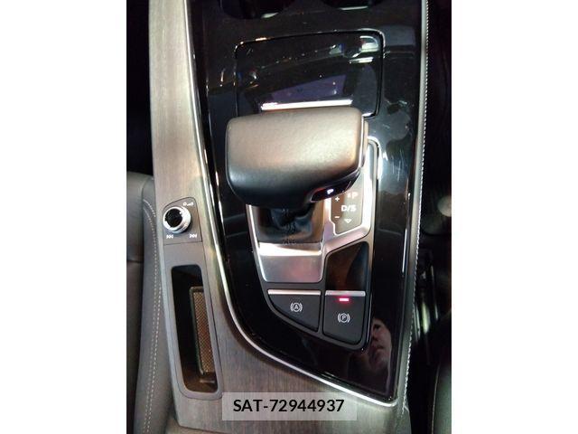 Audi A4 ALLROAD QUATTRO 2022-05 1427628-9