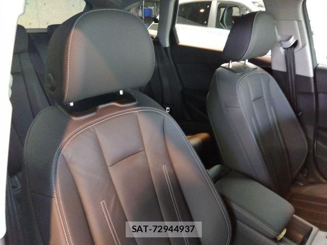 Audi A4 ALLROAD QUATTRO 2022-05 1427628-10