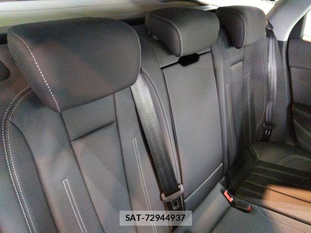 Audi A4 ALLROAD QUATTRO 2022-05 1427628-11