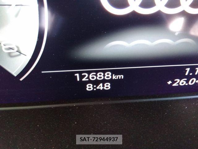 Audi A4 ALLROAD QUATTRO 2022-05 1427628-13