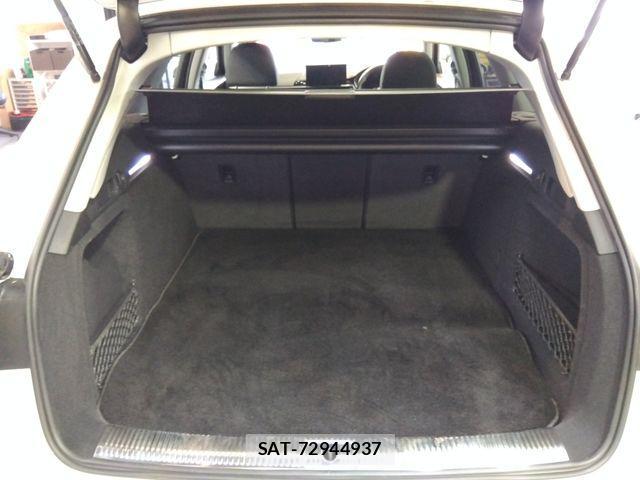 Audi A4 ALLROAD QUATTRO 2022-05 1427628-15
