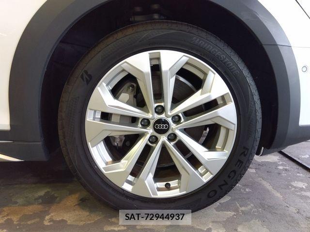 Audi A4 ALLROAD QUATTRO 2022-05 1427628-16