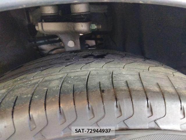 Audi A4 ALLROAD QUATTRO 2022-05 1427628-17