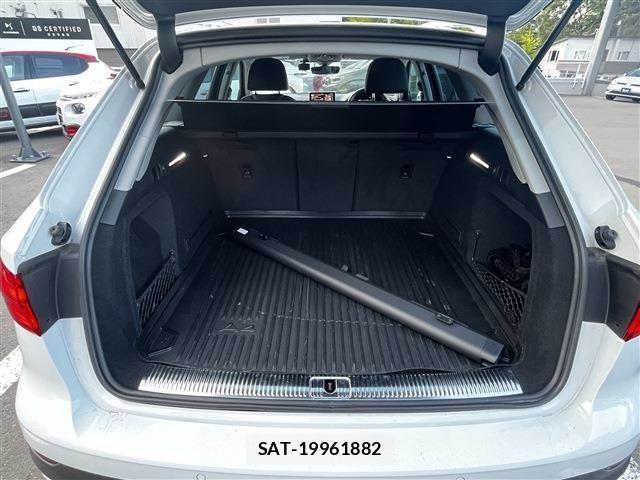 Audi A4 ALLROAD QUATTRO 2018-05 1692421-17