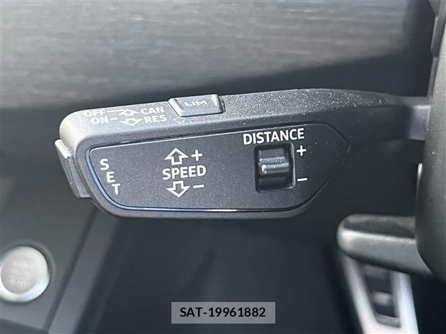 Audi A4 ALLROAD QUATTRO 2018-05 1692421-26