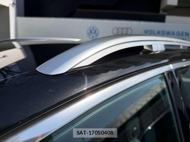 Audi A4 ALLROAD QUATTRO 2017-05 4320327-10