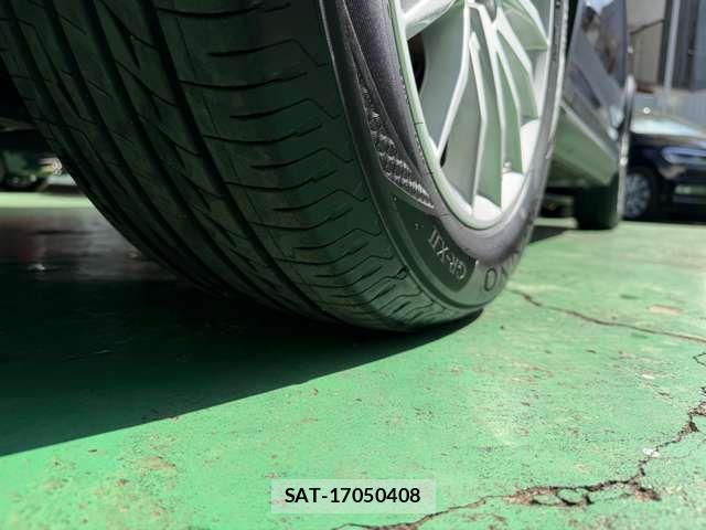 Audi A4 ALLROAD QUATTRO 2017-05 4320327-12