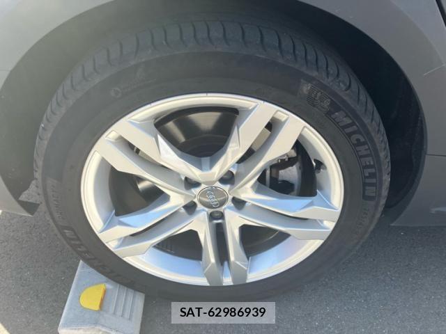 Audi A4 ALLROAD QUATTRO 2019-06 6242187-9