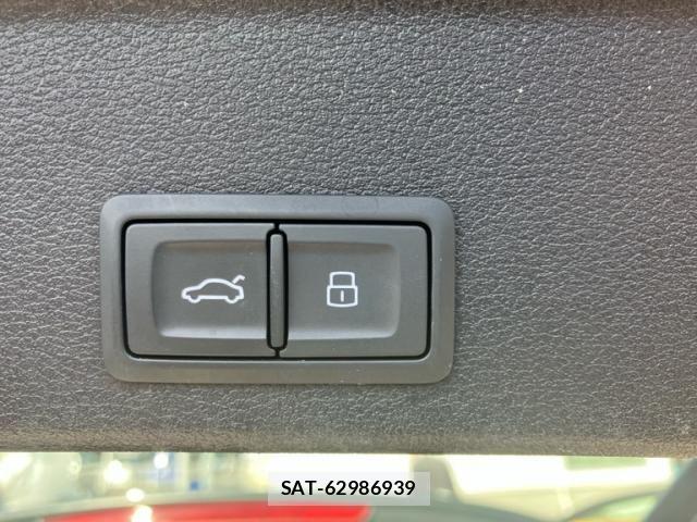 Audi A4 ALLROAD QUATTRO 2019-06 6242187-23