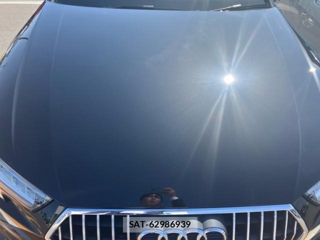 Audi A4 ALLROAD QUATTRO 2019-06 6242187-3