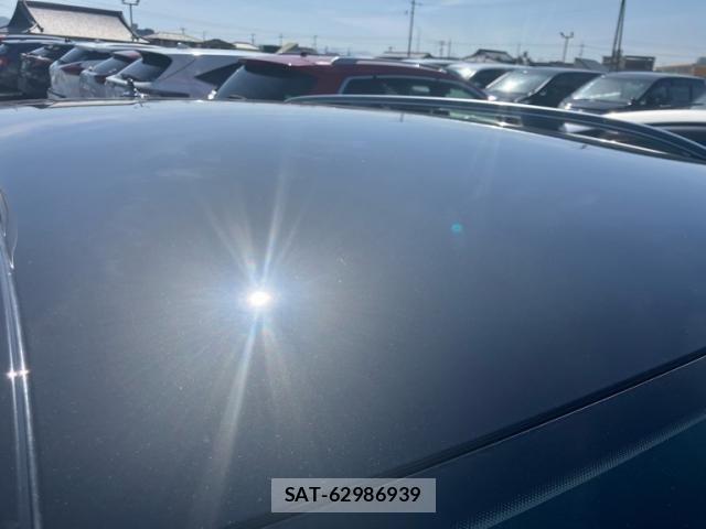 Audi A4 ALLROAD QUATTRO 2019-06 6242187-4