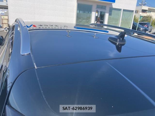 Audi A4 ALLROAD QUATTRO 2019-06 6242187-5