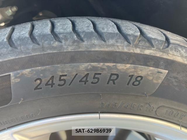 Audi A4 ALLROAD QUATTRO 2019-06 6242187-7