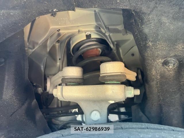 Audi A4 ALLROAD QUATTRO 2019-06 6242187-8
