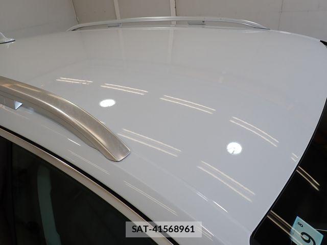 Audi A4 ALLROAD QUATTRO 2019-09 6302690-9