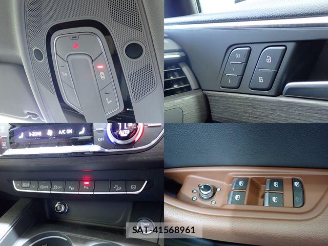 Audi A4 ALLROAD QUATTRO 2019-09 6302690-19