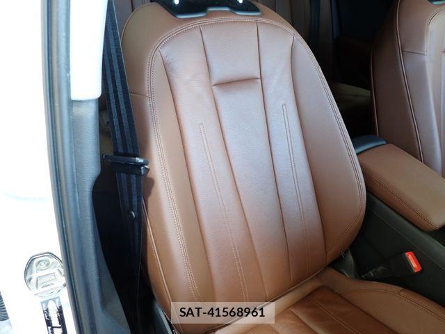 Audi A4 ALLROAD QUATTRO 2019-09 6302690-21
