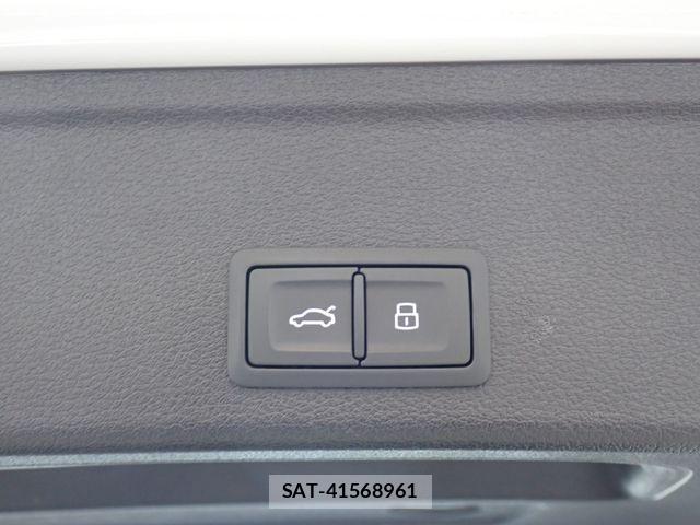 Audi A4 ALLROAD QUATTRO 2019-09 6302690-24