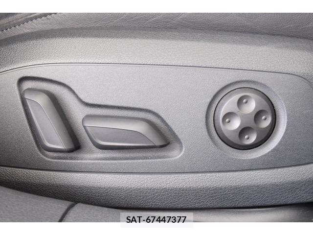 Audi A4 ALLROAD QUATTRO 2021-04 7057486-9