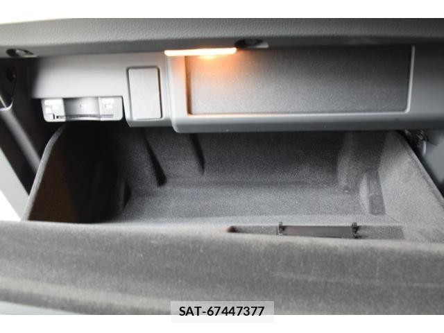Audi A4 ALLROAD QUATTRO 2021-04 7057486-13