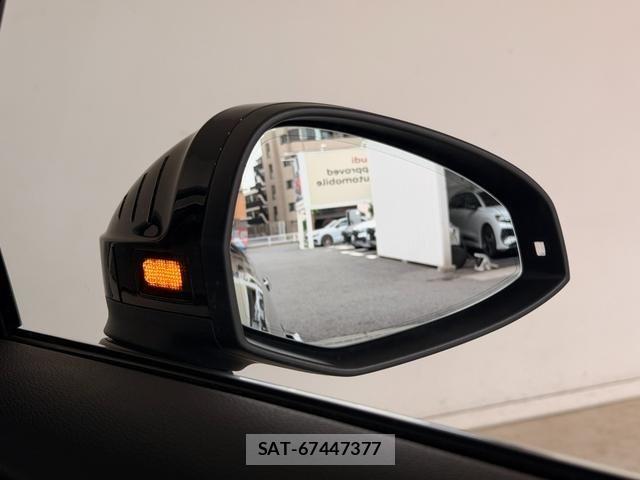 Audi A4 ALLROAD QUATTRO 2021-04 7057486-14