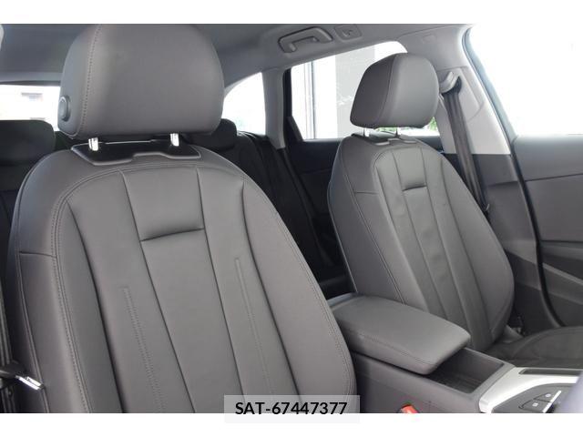 Audi A4 ALLROAD QUATTRO 2021-04 7057486-3
