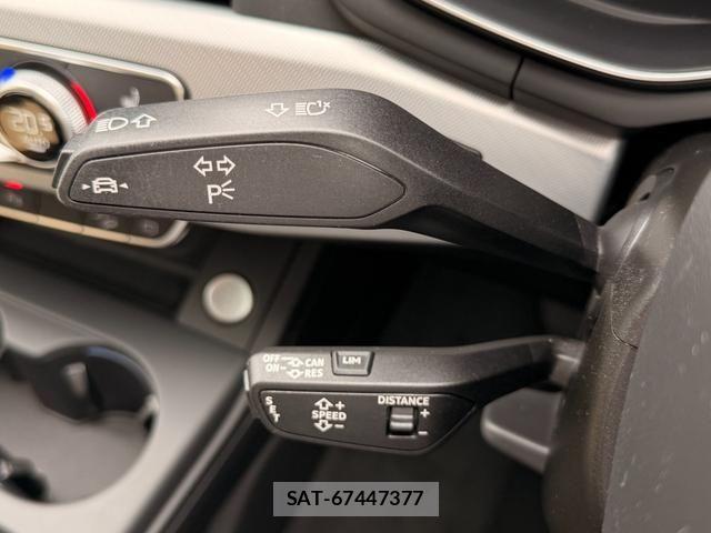 Audi A4 ALLROAD QUATTRO 2021-04 7057486-7