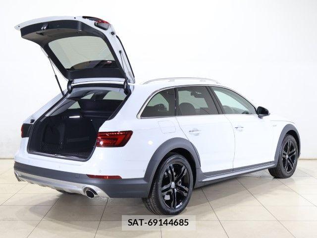 Audi A4 ALLROAD QUATTRO 2019-12 7057499-9