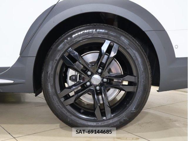 Audi A4 ALLROAD QUATTRO 2019-12 7057499-14