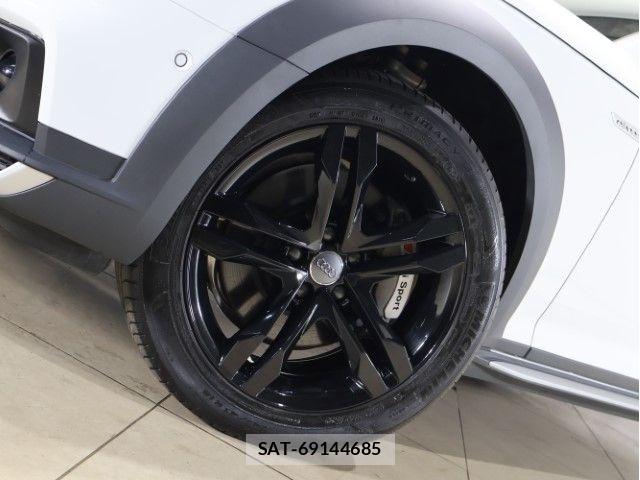 Audi A4 ALLROAD QUATTRO 2019-12 7057499-15