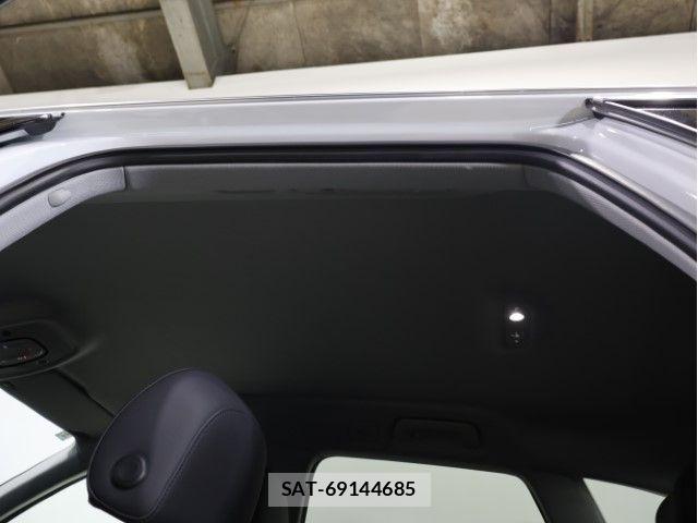 Audi A4 ALLROAD QUATTRO 2019-12 7057499-6