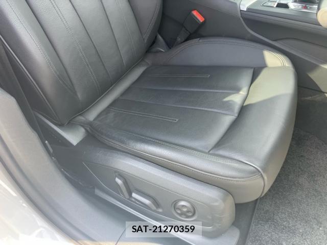 Audi A4 ALLROAD QUATTRO 2020-03 7249827-14