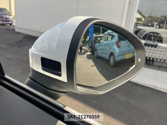 Audi A4 ALLROAD QUATTRO 2020-03 7249827-25