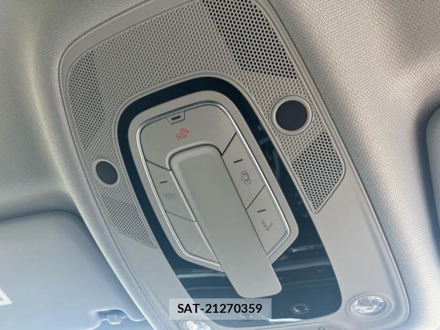 Audi A4 ALLROAD QUATTRO 2020-03 7249827-27
