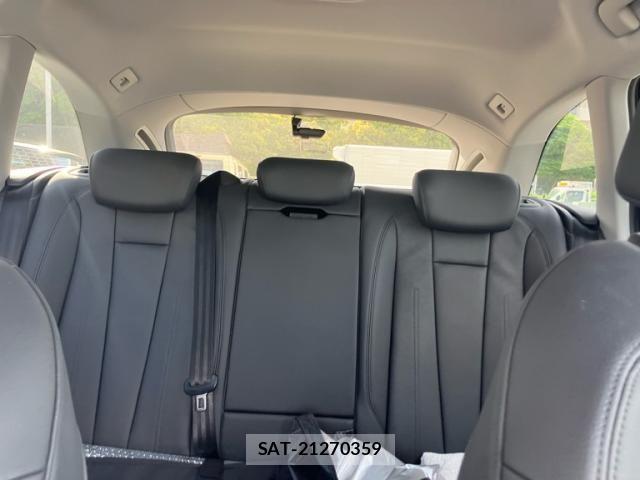 Audi A4 ALLROAD QUATTRO 2020-03 7249827-28