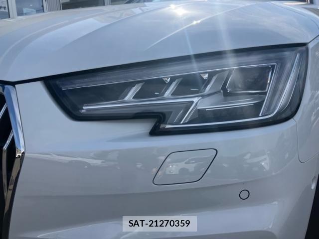Audi A4 ALLROAD QUATTRO 2020-03 7249827-3