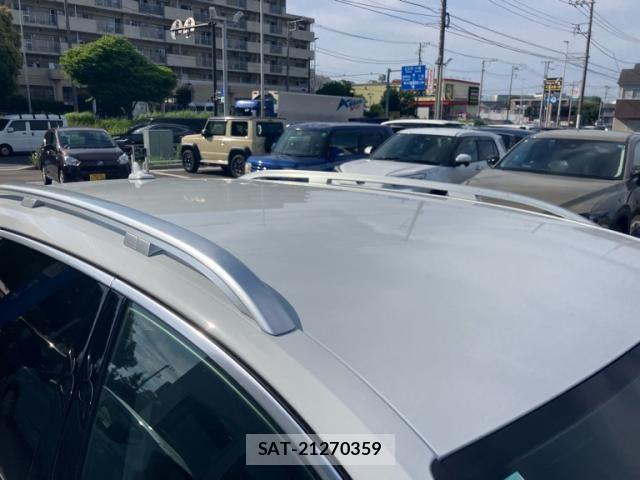 Audi A4 ALLROAD QUATTRO 2020-03 7249827-8