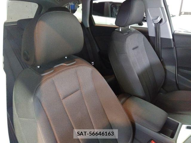 Audi A4 ALLROAD QUATTRO 2017-04 7249830-10