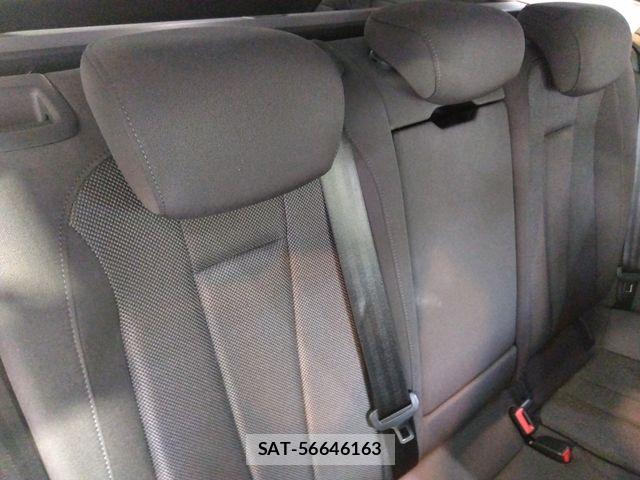 Audi A4 ALLROAD QUATTRO 2017-04 7249830-11