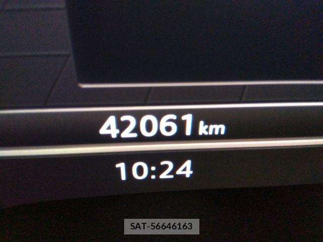 Audi A4 ALLROAD QUATTRO 2017-04 7249830-13