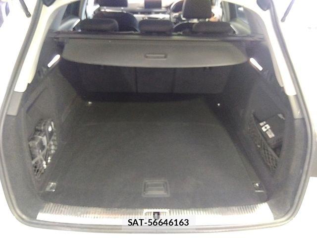 Audi A4 ALLROAD QUATTRO 2017-04 7249830-15