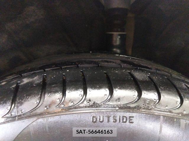 Audi A4 ALLROAD QUATTRO 2017-04 7249830-17