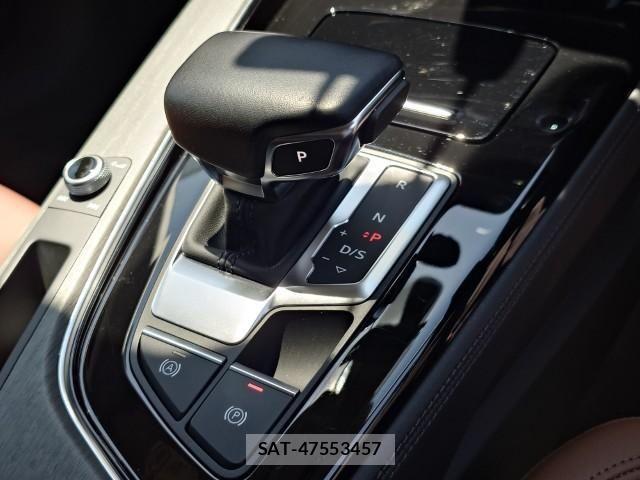 Audi A4 ALLROAD QUATTRO 2023-06 7452985-12