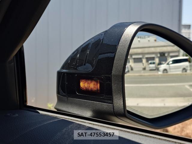 Audi A4 ALLROAD QUATTRO 2023-06 7452985-14