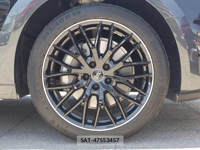 Audi A4 ALLROAD QUATTRO 2023-06 7452985-17
