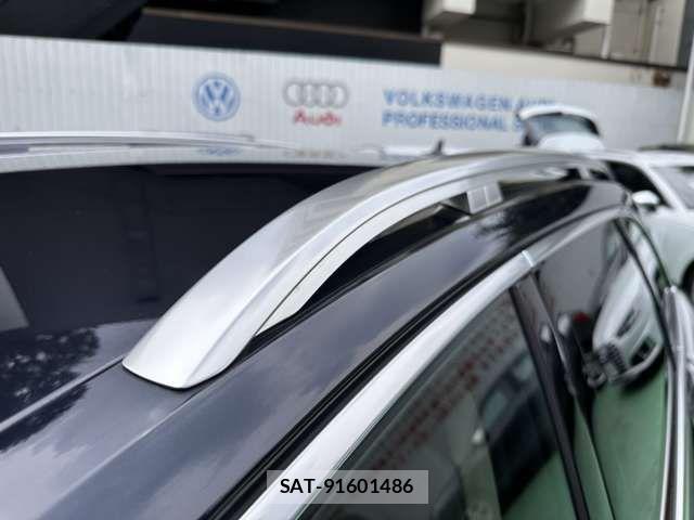Audi A4 ALLROAD QUATTRO 2018-05 7615051-12