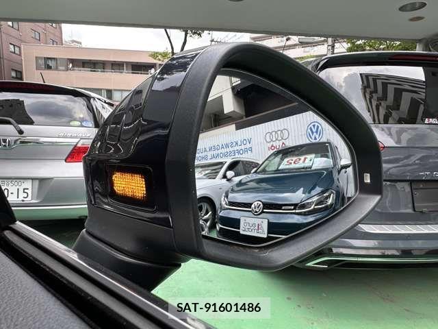 Audi A4 ALLROAD QUATTRO 2018-05 7615051-6